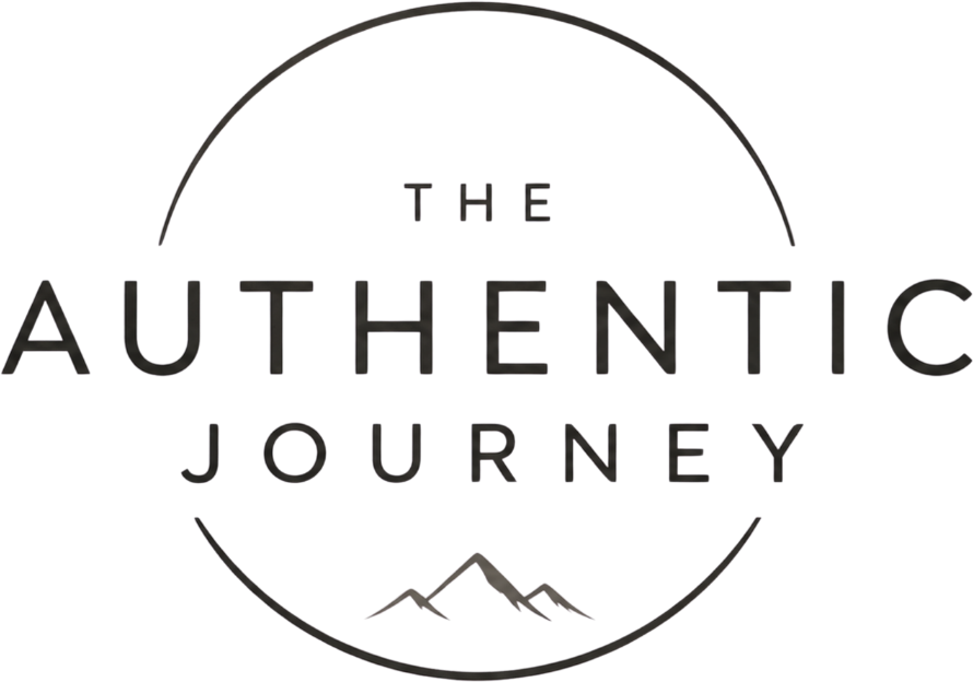 The Authentic Journey